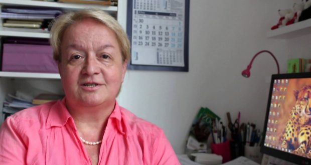 Топастроложката Алена с пълен месечен хороскоп за юли – ето какво очаква всяка зодия