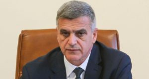 Премиерът Стефан Янев: Борисов и хунтата му върнаха България десетилетия назад
