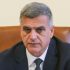 Премиерът Стефан Янев: Борисов и хунтата му върнаха България десетилетия назад