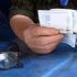 Ивайло Калфин: Не е справедливо човек с 30-35-40 години стаж да получава подаяния