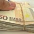 Искрица надежда за бедна България: Идва минималната европейска заплата