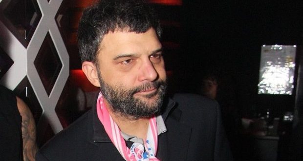 Тодор Славков изригна: Румен Радев е човекът с главно „Ч“ за България! Другите са просто пионки!