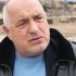 Турски журналист съсипа Бойко Борисов: Ти си престъпник