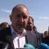 Румен Радев: Забранявам затварянето на държавата заради Ковид
