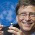 Уволнен служител от Майкрософт: Бил Гейтс ни каза за план за чипиране на човечеството
