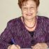 Професор Станка Маркова: Правете го редовно по 2 пъти на ден! Едно време в селата беше ЗАКОН – сутрин и вечер!