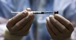 Защо няма да се ваксинирам: Изповед на едно германско семейство