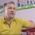 Кубрат Пулев: Ако мой депутат се появи с дънки бих го наказал с камшик на голо