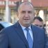 Румен Радев довърши Бойко Борисов: Ако беше истински мъж щеше да се изправи срещу мен не да се крие зад ГЕРБ
