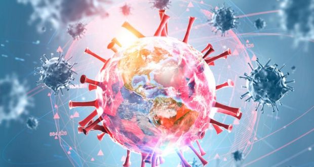 “Измама от световен мащаб”. Лекари от цял свят погледнаха по нов начин на коронавируса