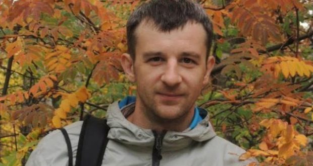 Един пловдивчанин на 26: Българките стават само да перат мръсни чорапи и да правят салата…