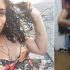 33 трупа за залавянето на "Косата": 22-годишна красавица командва гангстерски бойни групи