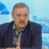 Кантарджиев: Имаме пълни болници пълни интензивни отделения четвъртата вълна надмина починалите с COVID от третата вълна