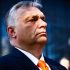 Виктор Орбан: Германия тръгна срещу семейството и християнството ние вече не сме с тях!