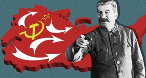 Най-голямата тайна на СССР: Вълшебно хапче осигурява дълголетие на политическите лидери