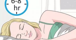 По колко часа трябва да спите според възрастта ви за да сте здрави (ТАБЛИЦА)