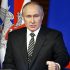 Путин: България и Русия трябва да се държат заедно като братя! САЩ не ви мислят добро осъзнайте го!