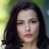 Актрисата Неда Спасова: Ботев и четата му са дали живота си за да не ходя днес с бурка