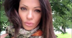 Калина Паскалева разтърси нета: Имам психически проблем. Не искам да ставам майка!