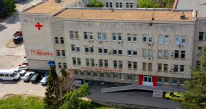 Момиче от Русе: Не вярвайте какво ви казват! Измъквайте близките си оттам!
