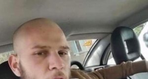 Първи СНИМКИ на убиеца от „Люлин“ Денис-Мустафа Камел Ал Газзи – роден е в София и е учил в УНСС