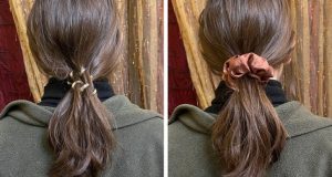 10 правила които ще направят косата ви да изглежда по-красива от един ден в салона