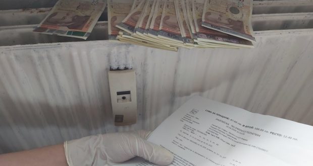 Хората пропищяха от декемврийските сметки за парно и топла вода - такива числа не сме виждали скоро!