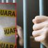 10 000 лв. глоба и 3 месеца затвор при строг режим за българин нарушил карантината