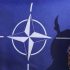 Петиция за излизане от НАТО и ЕС и обединяване с РФ