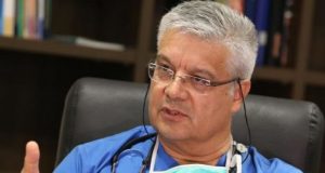 Д-р. Иван Колчаков изригна: Лекари които отричат ваксините не ги считам за колеги. БЛС трябва да изчисти стадото от мършата!