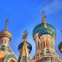 Отец Васил Дончев: Бог ще накаже Западните еретици за кръстоносния им поход срещу православна свята Русия!
