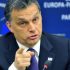 Виктор Орбан изригна: „Дава ли си някой в Брюксел сметка какво означава Русия и с какви войски с какъв арсенал с какви оръжия разполага?!