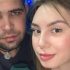 Съпругата на загинал в Украйна руски войник: Още на Нова година мъжът ми каза че ще има война