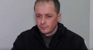Украински граничар призна истината: Наши опитаха да взривят АЕЦ Запорожие (ВИДЕО)