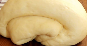 Стар пекарски трик: Добавете този витамин към тестото и ще изпечете най-пухкавите кифлички на света!