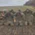 Пленени руски войници: Ако се върнем в Русия ще ни застрелят