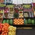 Българка снима в английски магазин за да ни покаже разликата в цените на хранителните продукти / ВИДЕО