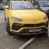 И к'во прайм са ако сте участник в ПТП с украински автомобил?