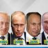Британска журналистка: Путин започна като неуверен човек а ще остане в историята като най-страшния държавник в света!