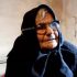 Баба Матена – една от малкото живи свидетелки си спомня за зверствата когато турската войска избива над 200 невръстни