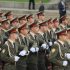 Готова ли е Българската армия да реагира при кризи?