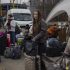 Украинските бежанци се чудят на българите: Заплата 1000 лв. а квартирата 500? Има нещо сбъркано