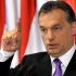 Виктор Орбан след победата: Джордж Сорос Зеленски и бюрократите в Брюксел са врагове на Унгария!