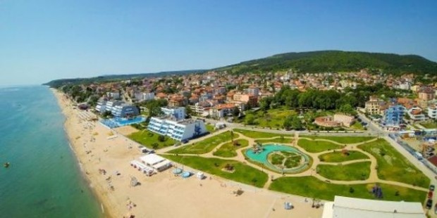 7 482 лева за трима по нашето море - ето при какви условия обаче