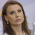 Илиана Раева: "Двама се карат трети печели!"