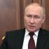Генерал посочи свещена дата за Путин на която ще спре войната