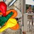 Възмутени туристи: Продават балони с райски газ по морето