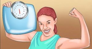 Най-новият хит за отслабване! КАНЕЛА в ГАЗИРАНА ВОДА: Намалява до 7 кг за една седмица ако я пиете по този начин