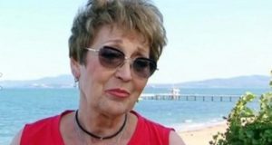 Ева от „Тоника“ на 70: Живея трудно ограбиха пенсията ми!