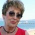 Ева от „Тоника“ на 70: Живея трудно ограбиха пенсията ми!